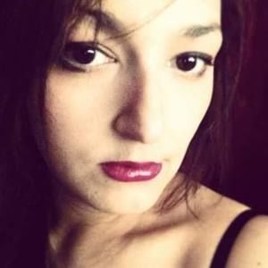 Meet your Posher, Lala